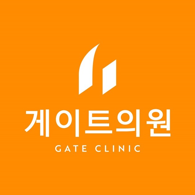 뮤즈의원 안산점, 게이트의원으로 리뉴얼 오픈…맞춤형 피부과 시술 강화