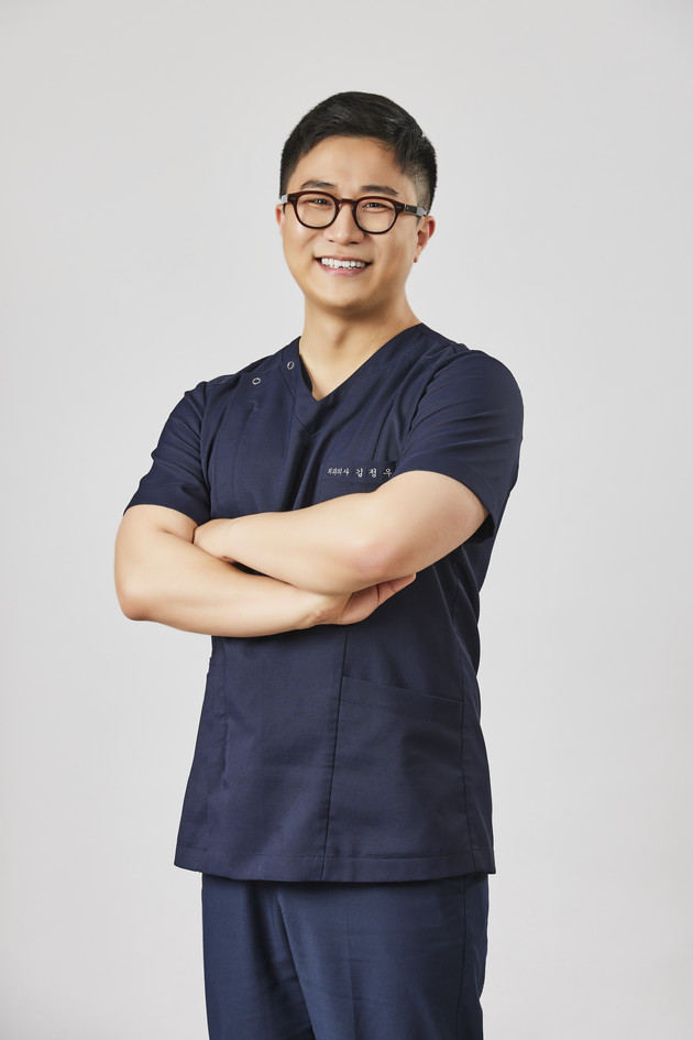 2027년 치과보험 달라진다…65세 완전무치악 임플란트 적용