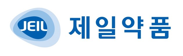 제일약품, 'K-VIP' 사업 선정…글로벌 사업개발 속도