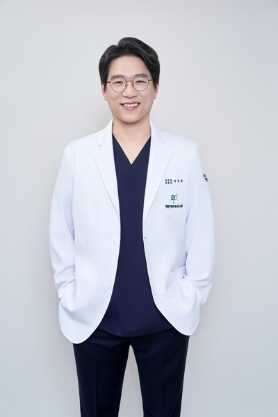 역삼벧엘피부과 '스킨부스터' 치료 선택 확대…"피부 상태별 진료 강조"