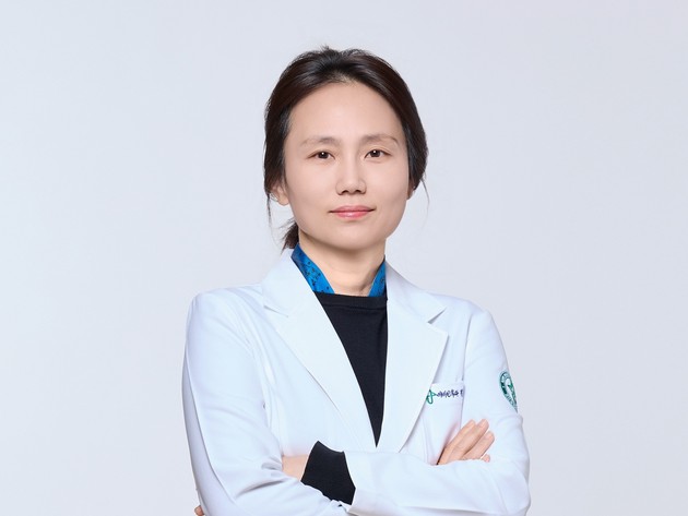 고신대복음병원 김주연 교수, 美 BRPT 국제 수면전문자격 'RPSGT·CCSH' 동시 취득
