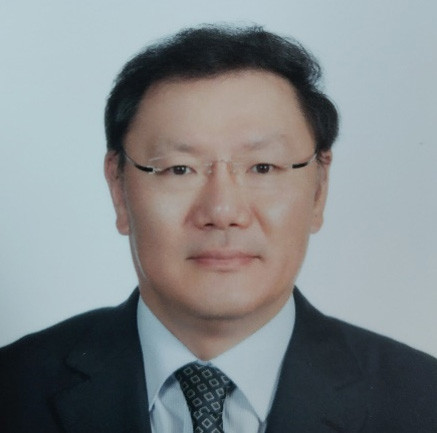 고대안산병원 김용구 교수, 7년 연속 '세계 최상위 2% 과학자' 선정