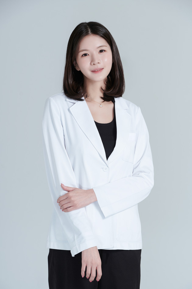 블리비의원 부천점, 고주파 리프팅 장비 '덴서티' 도입