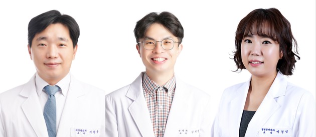지역 암 진료격차, AI로 좁힌다…고대 구로병원 'K-NEXUS' 참여