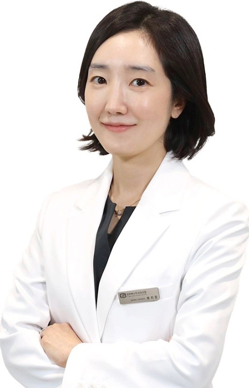 건강검진서 콜레스테롤 높다면? 이상지질혈증 방치하면 안 되는 이유
