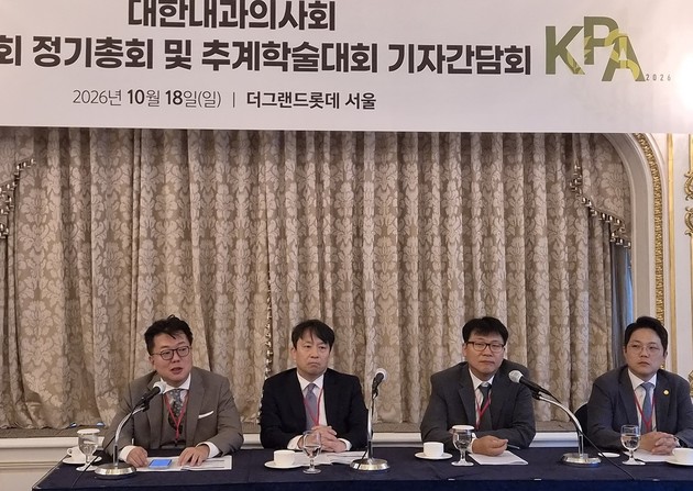 약물 오남용도 못 막았는데…비대면진료 본사업 강행 논란