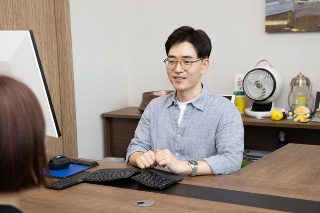 환절기 우울감, 계절 탓만은 아니다… 생활습관 교정 병행해야