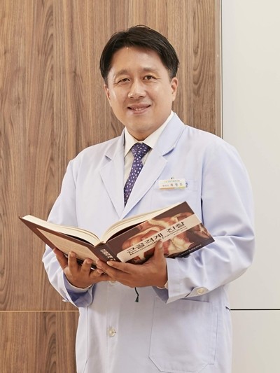 경희다복한의원 골절 한약 '접골탕' 美·日 이어 유럽 특허 취득