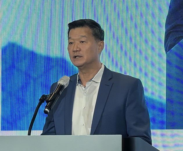 "병원 밖 건강 데이터, 예방의료 새 길 연다"
