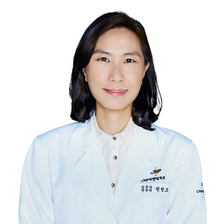 피부 노화 늦추려면?…자외선 차단·보습부터 챙겨야