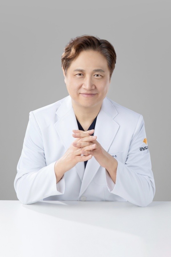혈압약이 눈에도 영향을 준다…고혈압•녹내장 동반 환자, 혈압약 선택도 따져봐야