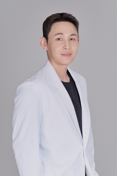 건강든든내과의원 정용환 원장, MBC '기분 좋은 날' 출연…"뇌종양, 두통•어지럼증 반복되면 확인 미루지 말아야"