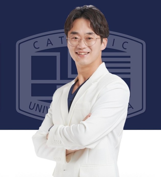 소변 자주 보고 갈증까지 심해졌다면? 놓치기 쉬운 당뇨병 초기 신호