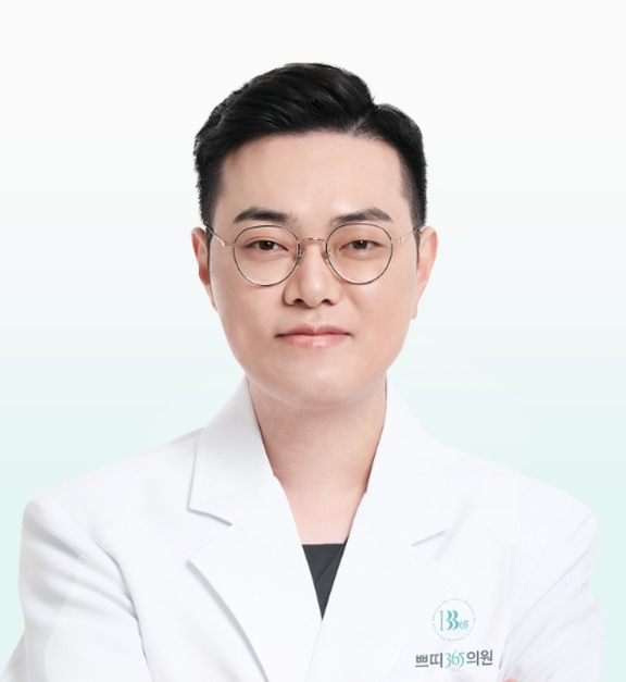 춘천 쁘띠365의원, 스킨부스터 고우리 도입..."탄력 관리 선택지 넓혀"