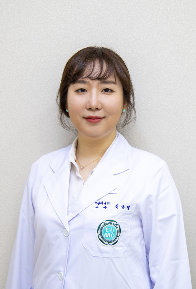 "폐렴, 증상 놓치지 말고 백신 챙겨야"