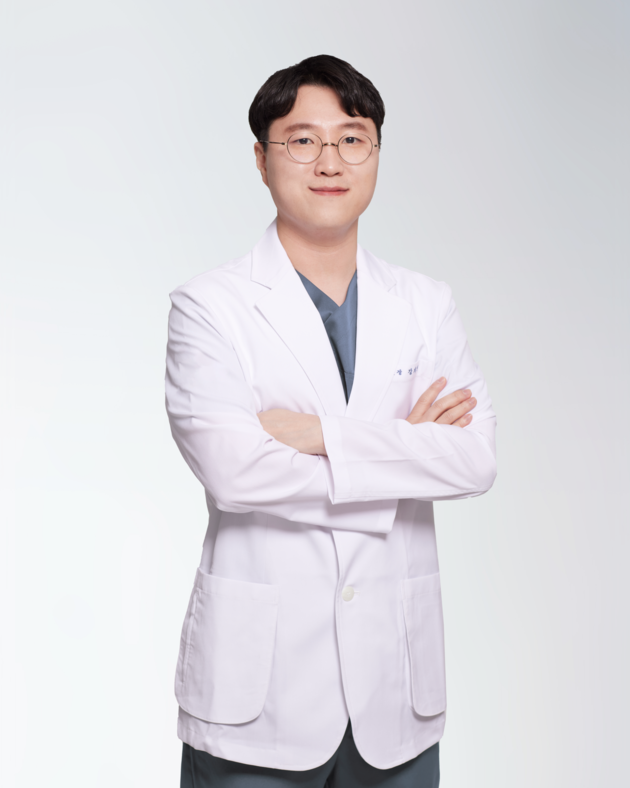 심한 코골이, 단순 잠버릇 아니다…심뇌혈관 건강도 위협