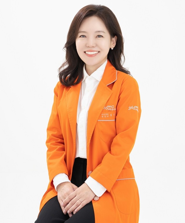 "내 세포라고 안전할까"…지방줄기세포 시술, 기관 확인이 먼저