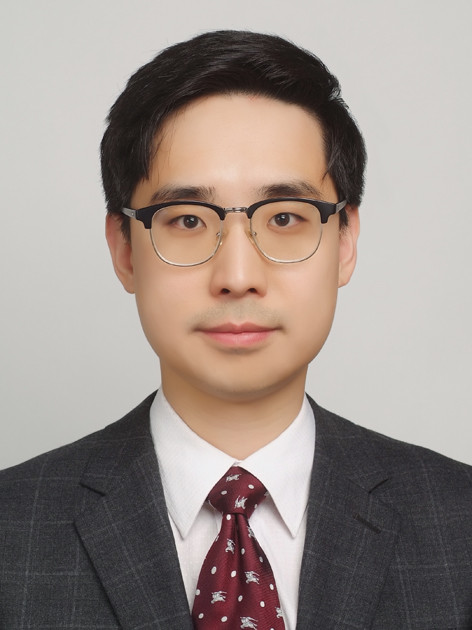 경희대병원 연동건 교수, 대한소아청소년과학회 '석천학술상' 수상