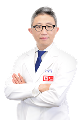 양지병원, 위소매절제술 시간 15분 줄였다…'인시투 기법' 효과 입증