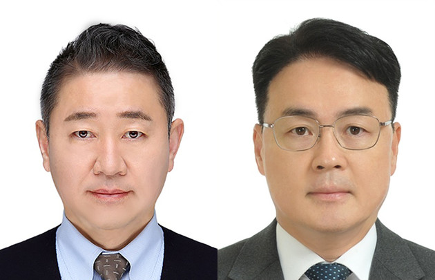 동아쏘시오그룹, 임원 인사 단행