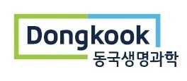 동국생명과학, 'DK루오닉스'로 사명 변경 추진… 글로벌 시장 공략 본격화