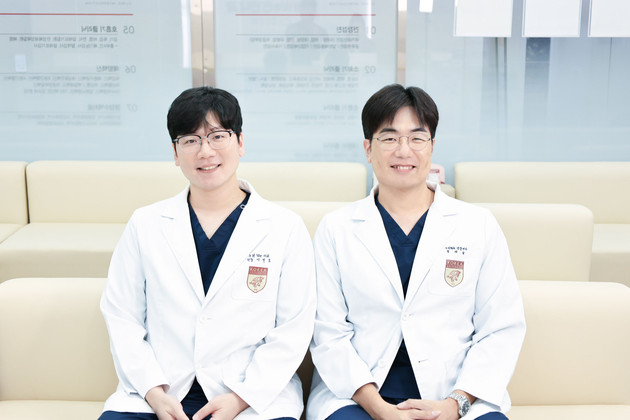 위·대장암 예방의 첫걸음, 정기검진과 사후관리