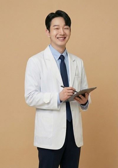 이즈온의원 개원… 쁘띠·안티에이징 진료 및 '원더트리플' 도입