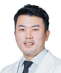 중앙대광명병원 이동훈 교수, 정형외과학회 SICOT'93 Seoul 학술장려상 수상