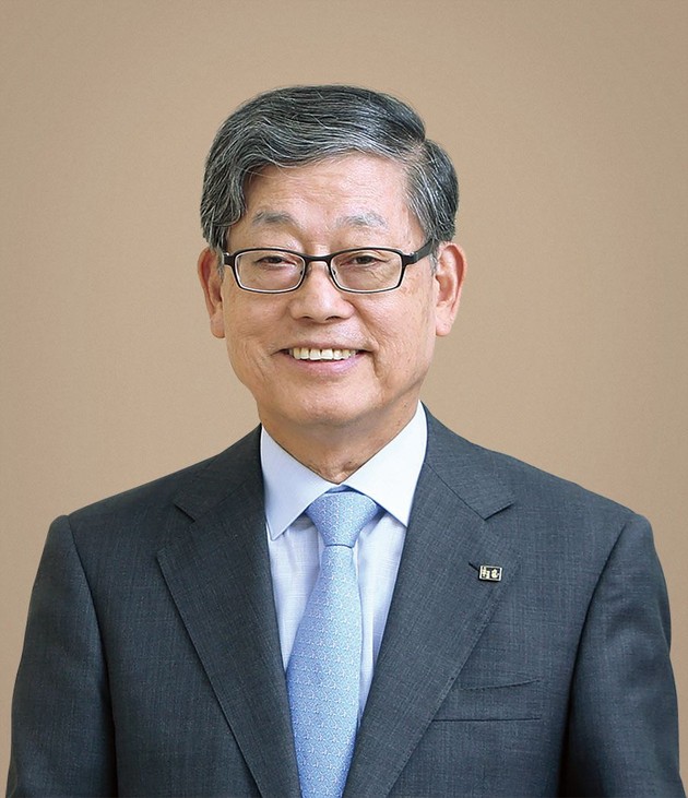 한독협회, 제14회 이미륵상 수상자로 김황식 전 국무총리 선정