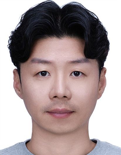농식품 속 항산화 보물, '페놀화합물'을 아시나요?